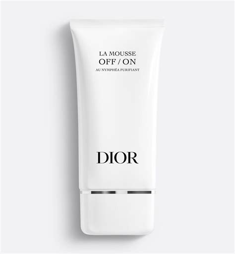 dior hydralife duty free|dior balancing toning lotion.